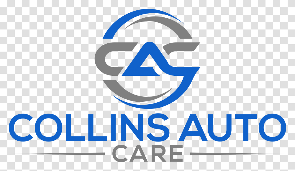 Collinsauto Circle, Logo, Word Transparent Png