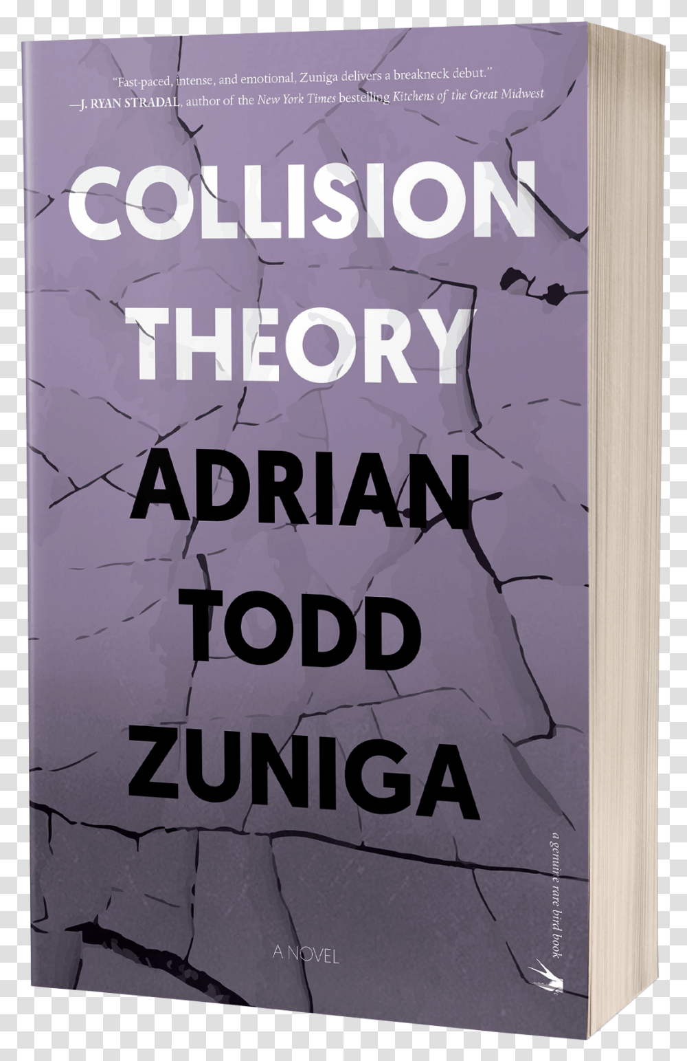 Collision Theory SignedClass Lazyload Lazyload, Poster, Advertisement, Flyer Transparent Png