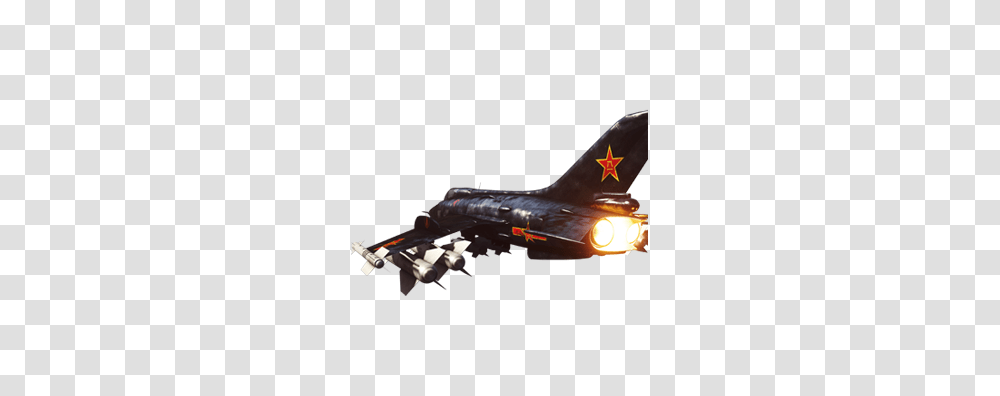 Collision Tn, Aircraft, Vehicle, Transportation, Airplane Transparent Png
