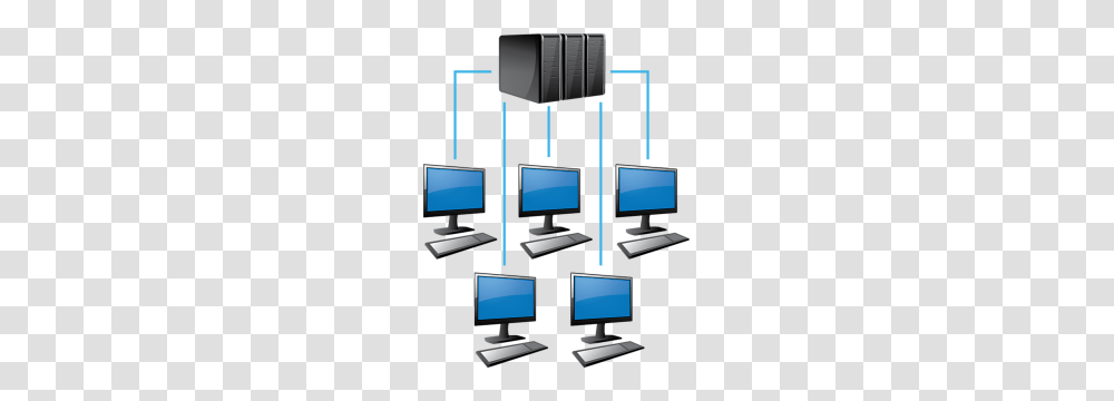 Colocation, Computer, Electronics, Monitor, Screen Transparent Png