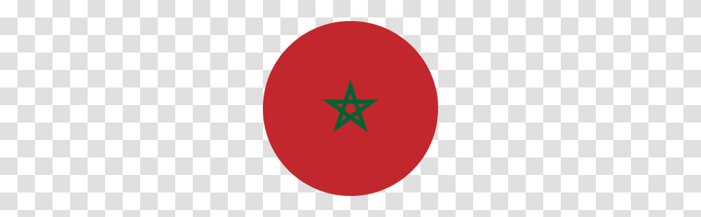 Colocation Morocco, Star Symbol, Balloon, Baseball Cap Transparent Png