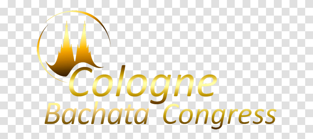 Cologne Bachata Congress 29th Graphic Design, Alphabet, Logo Transparent Png