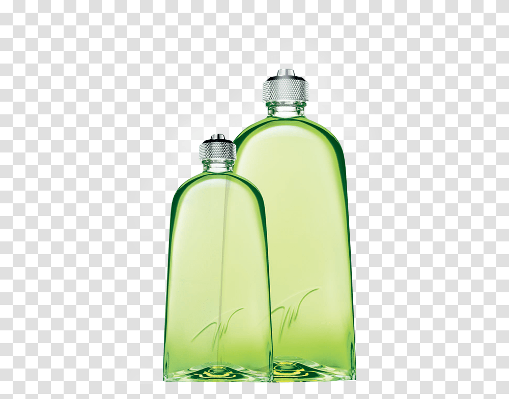 Cologne Bottle Glass Bottle, Cosmetics, Perfume, Lamp, Aftershave Transparent Png