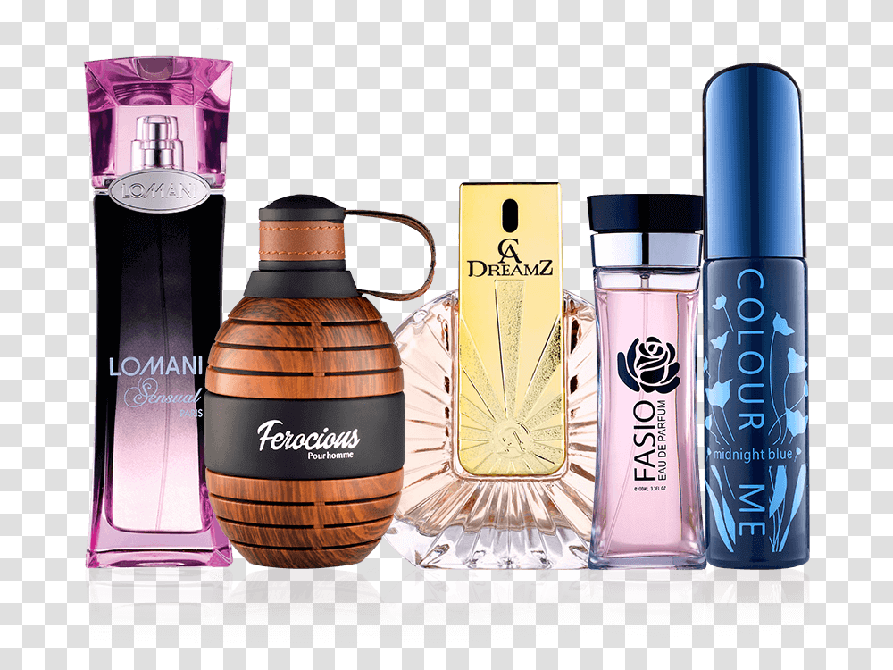 Cologne Clipart Long Lasting Perfume India, Bottle, Cosmetics, Milk, Beverage Transparent Png