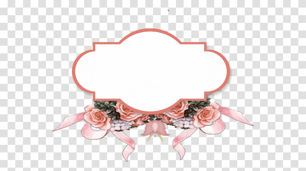Colombes Download, Accessories, Accessory, Lamp, Jewelry Transparent Png