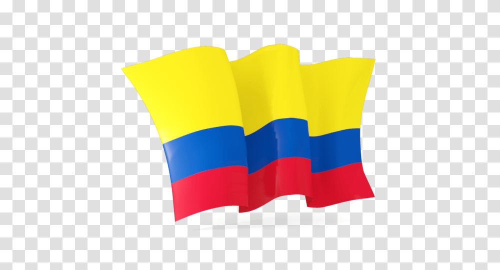 Colombia Boarding Pass Travels, Flag, Word, Cushion Transparent Png