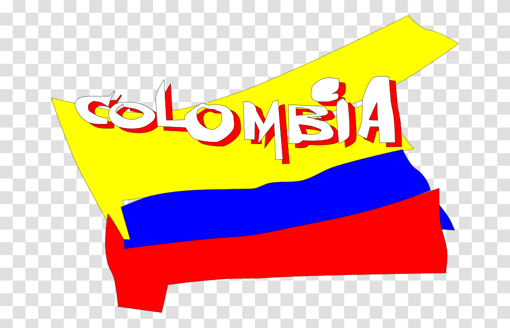 Colombia Clip Art Download, Food, Label, Dynamite Transparent Png