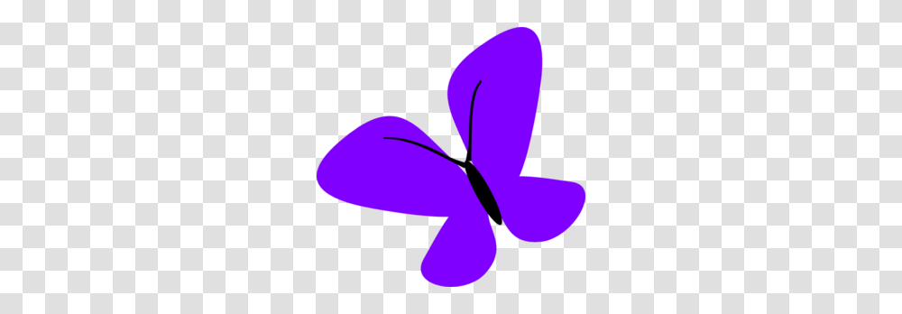 Colombia Flag Butterfly Clip Art, Petal, Flower, Plant, Blossom Transparent Png