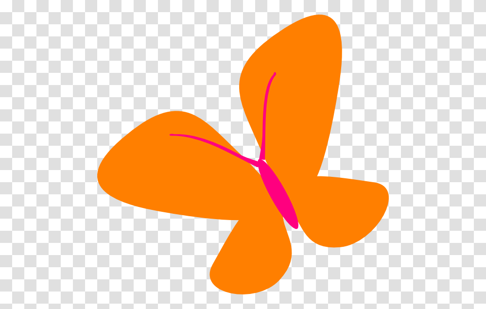 Colombia Flag Butterfly Svg Clip Arts, Animal, Logo Transparent Png