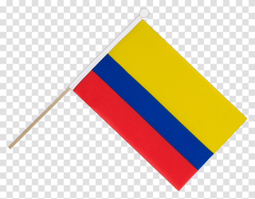 Colombia Flag Colombia Flag Background, American Flag, Label Transparent Png