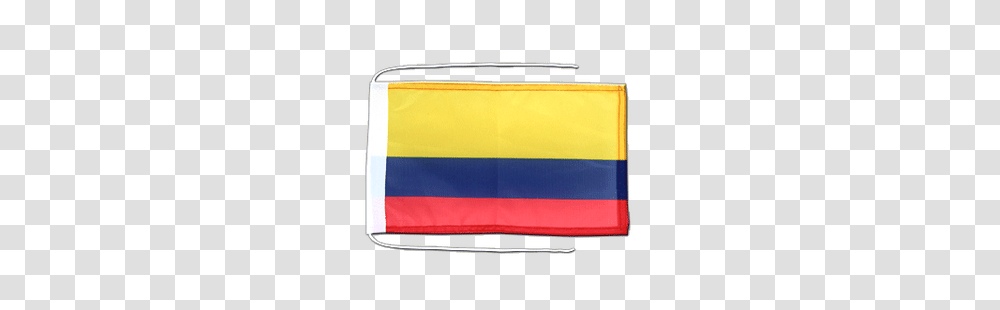 Colombia Flag For Sale, File Binder, Wallet, Accessories, Accessory Transparent Png
