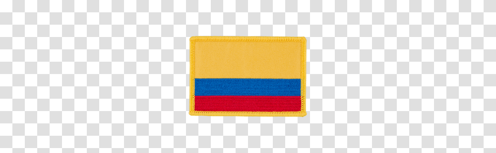 Colombia Flag For Sale, Wallet, Accessories, Accessory, Rug Transparent Png