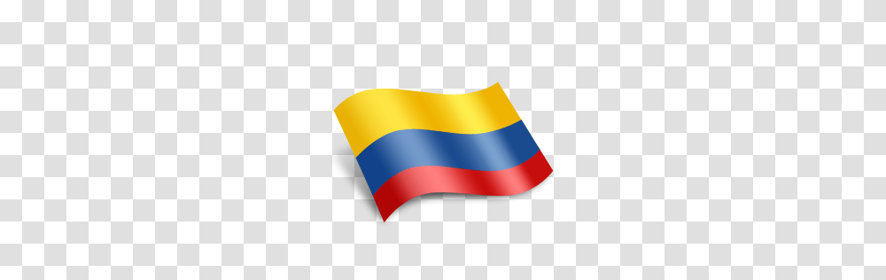 Colombia Flag Icon Download Not A Patriot Icons Iconspedia, Paper, Label Transparent Png