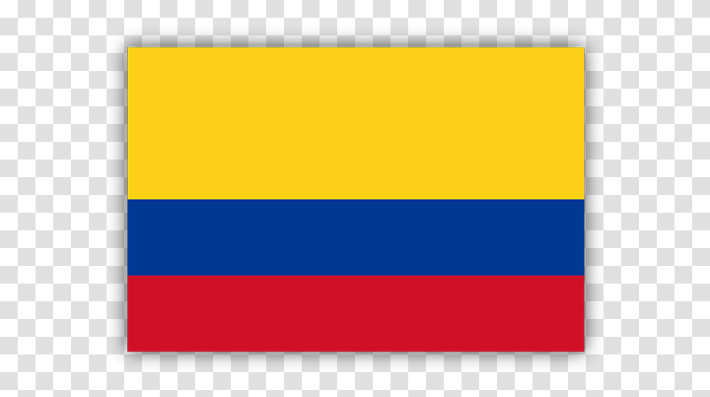 Colombia Gif, Home Decor, Word Transparent Png