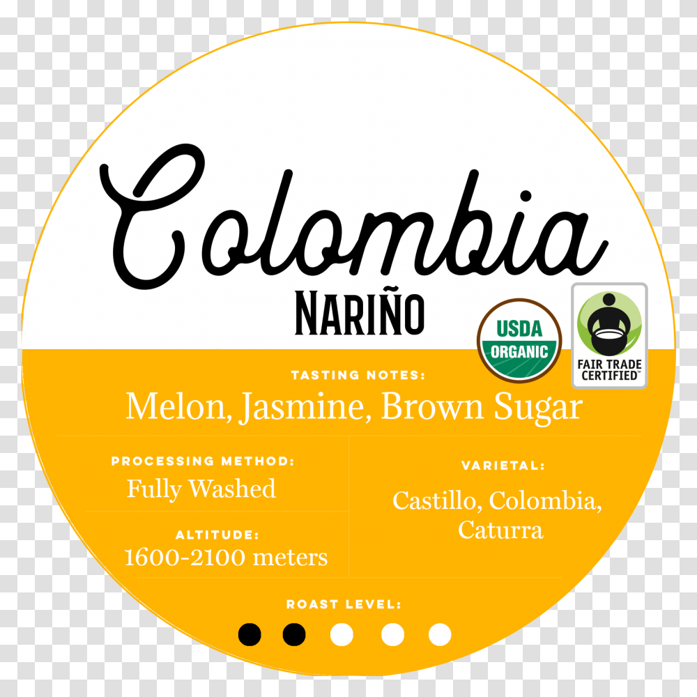 Colombia Horizontal, Label, Text, Paper, Sticker Transparent Png