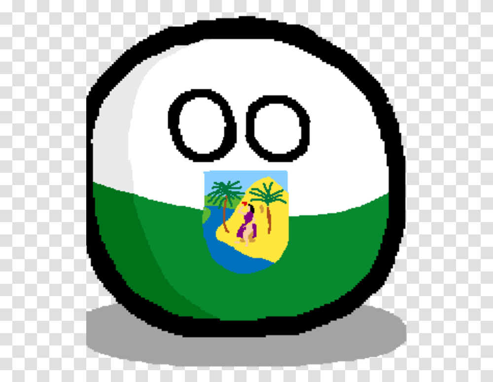 Colombia Icon Wiki, Soccer Ball, Logo Transparent Png
