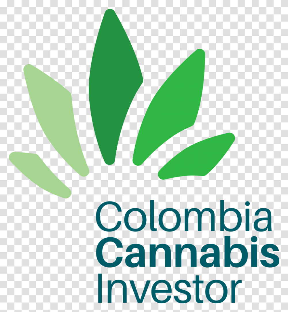 Colombia, Leaf, Plant, Poster Transparent Png