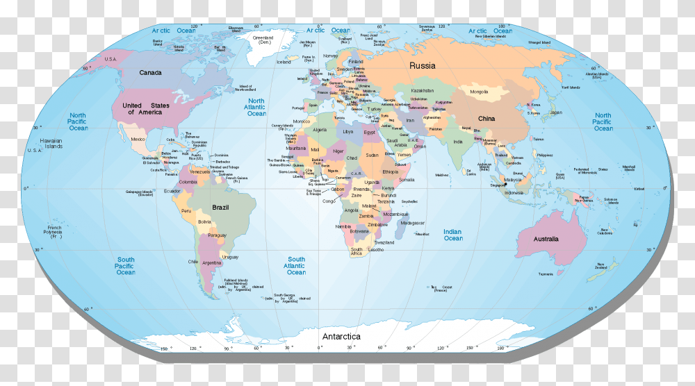 Colombia Map World Flat Map Countries, Diagram, Plot, Atlas, Outer Space Transparent Png
