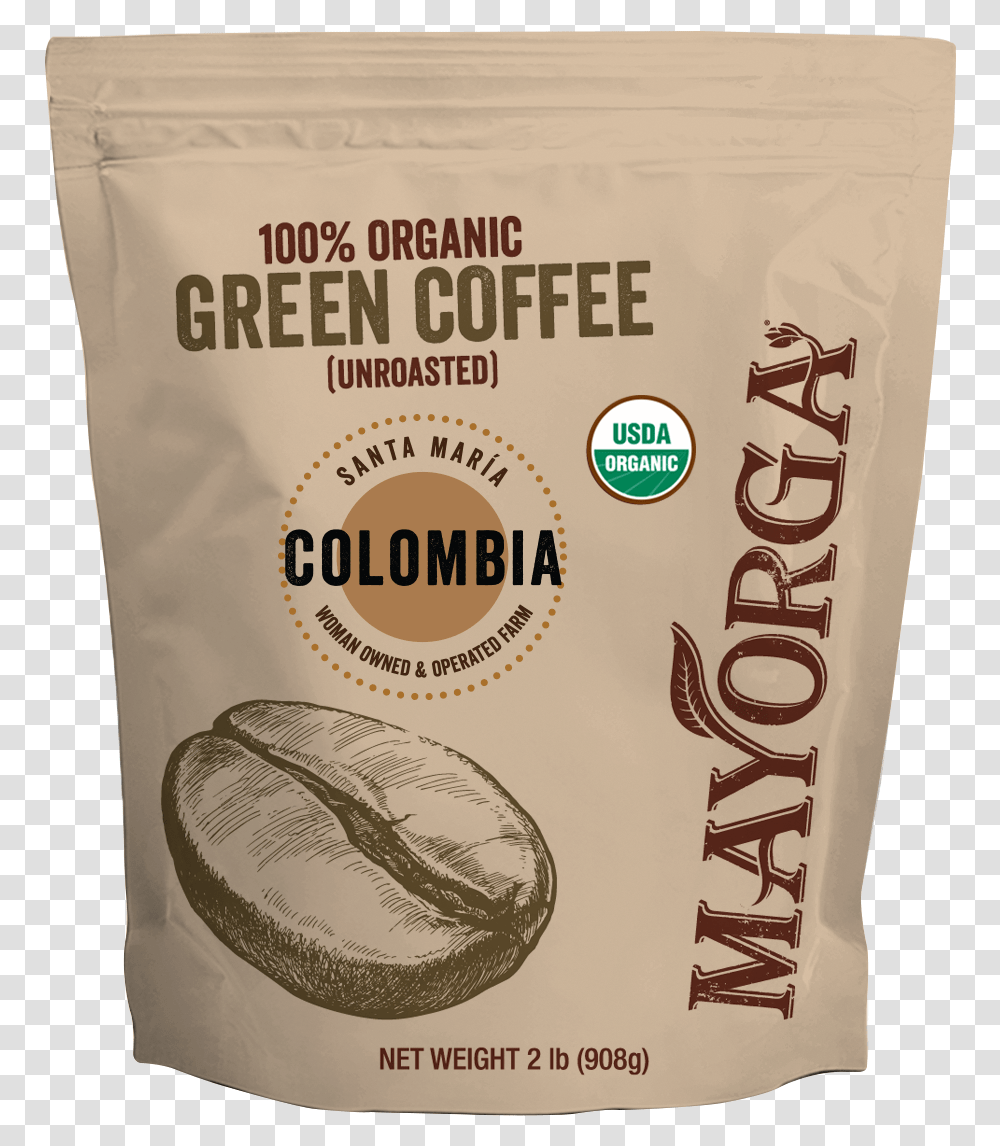 Colombia Santa Mara Crisp Bread, Flour, Powder, Food, Plant Transparent Png