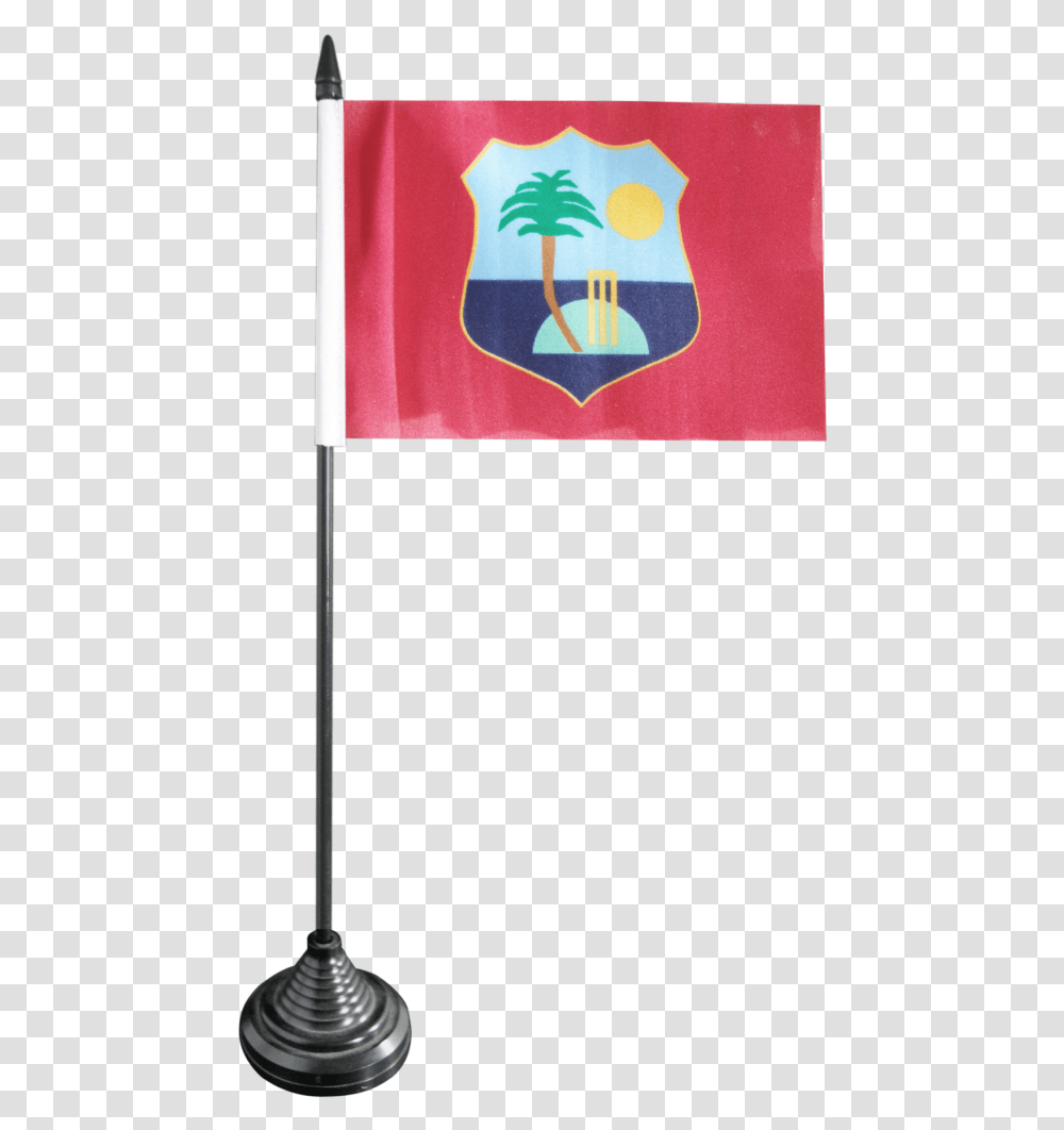 Colombia Table Desk Flag National Country Hand Waving West Indies Flag, Emblem, American Flag Transparent Png