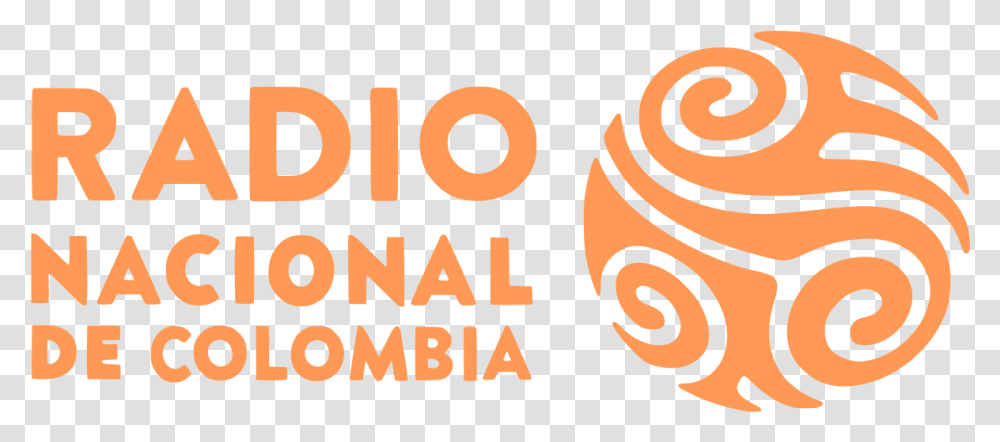 Colombia, Alphabet, Number Transparent Png