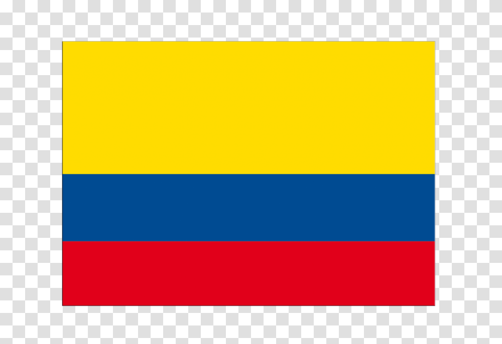 Colombia, Logo, Trademark Transparent Png