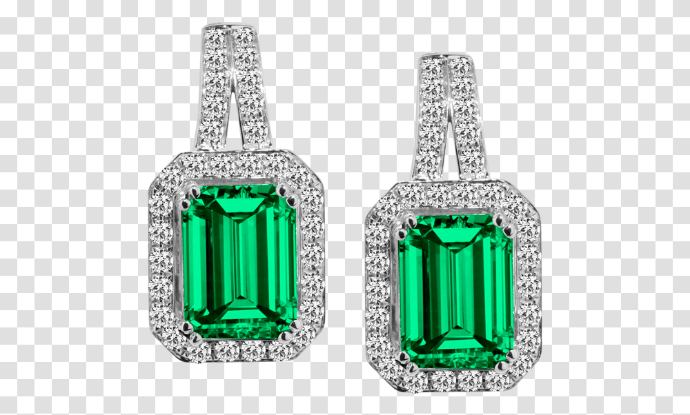 Colombian Emerald Pendant Colombian Emeralds, Gemstone, Jewelry, Accessories, Accessory Transparent Png