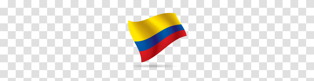 Colombian Flag Colombia Flag Pictures, Apparel, Hat Transparent Png