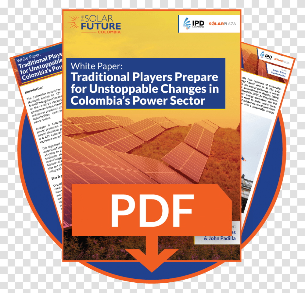 Colombian Flag, Flyer, Poster, Paper, Advertisement Transparent Png