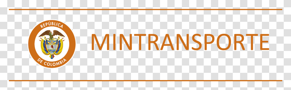 Colombian Ministry Of National Defense, Word, Alphabet, Label Transparent Png