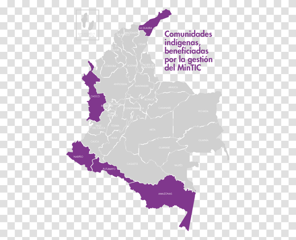 Colombian Referendum Result, Nature, Outdoors, Sea Transparent Png