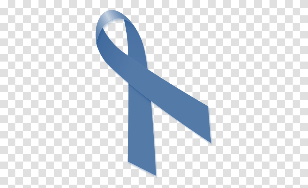 Colon Cancer Ribbon, Tie, Accessories, Accessory, Strap Transparent Png