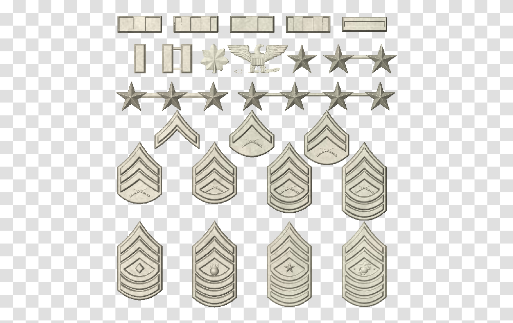 Colonel Rank Roof, Rug, Logo, Trademark Transparent Png