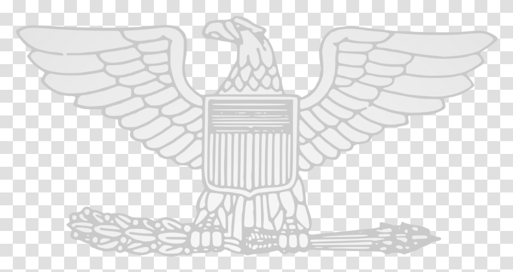 Colonel United States Wikipedia Colonel, Art, Angel, Archangel, Architecture Transparent Png
