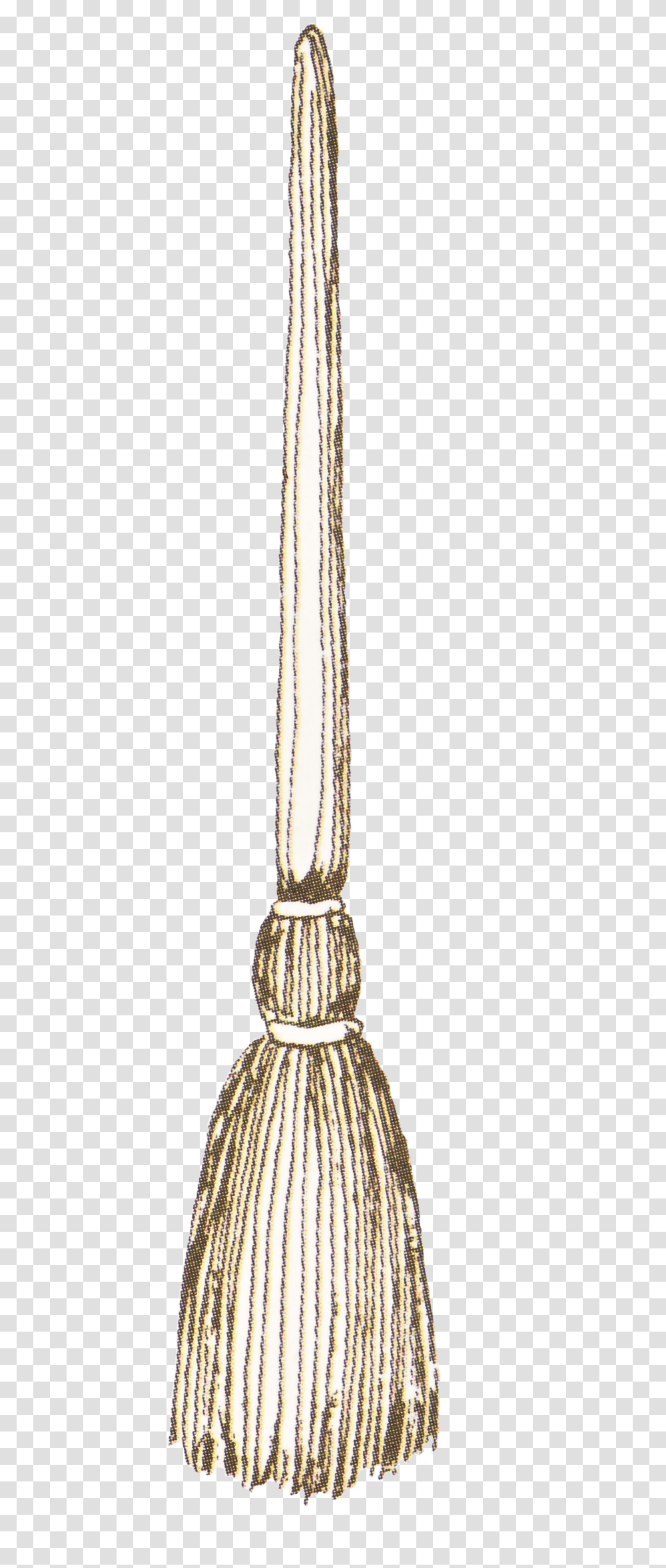Colonial Broom Graphic Lucky Colonial Broom, Apparel, Weapon, Blade Transparent Png