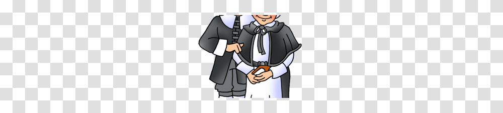 Colonial Clip Art Clipart Free Download, Person, Human, Performer, Magician Transparent Png