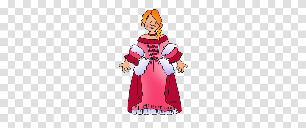 Colonial Cliparts, Costume, Person, Elf Transparent Png