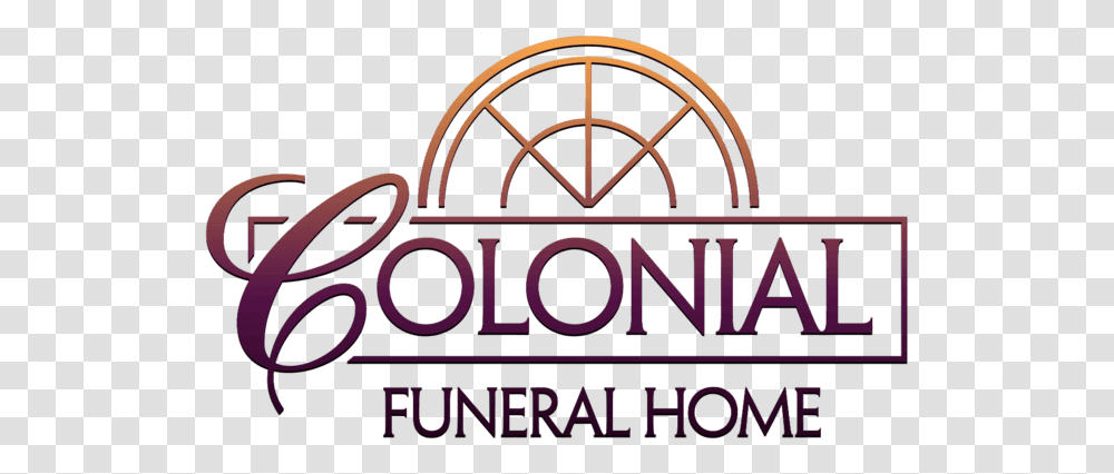 Colonial Funeral Home Staten Island New York, Interior Design, Indoors, Logo Transparent Png