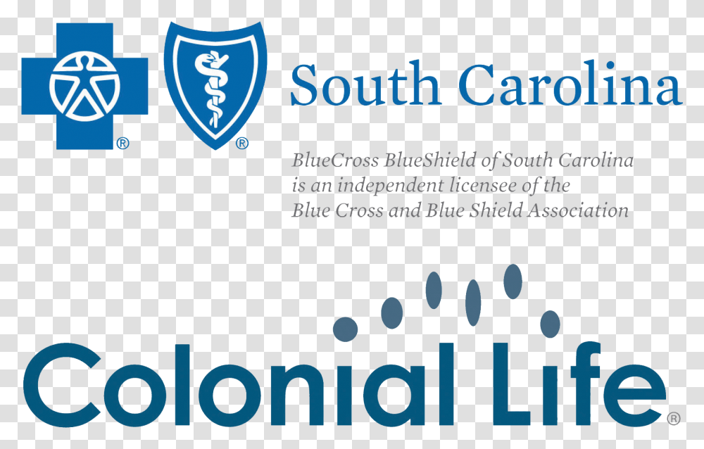 Colonial Life Logo Download, Trademark, Badge Transparent Png