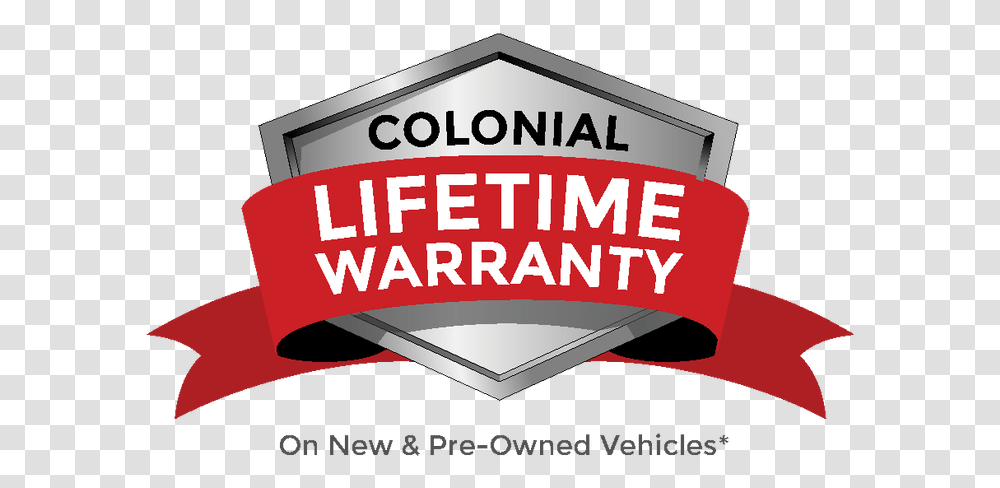 Colonial Lifetime Warranty Logo Marianas Trench Fallout Cover, Metropolis, City, Urban, Building Transparent Png