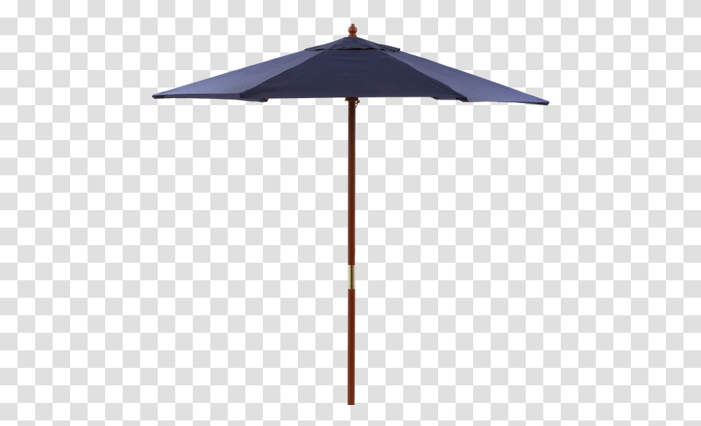 Colonial Parasol Umbrella Umbrella, Lamp, Canopy, Patio Umbrella, Garden Umbrella Transparent Png