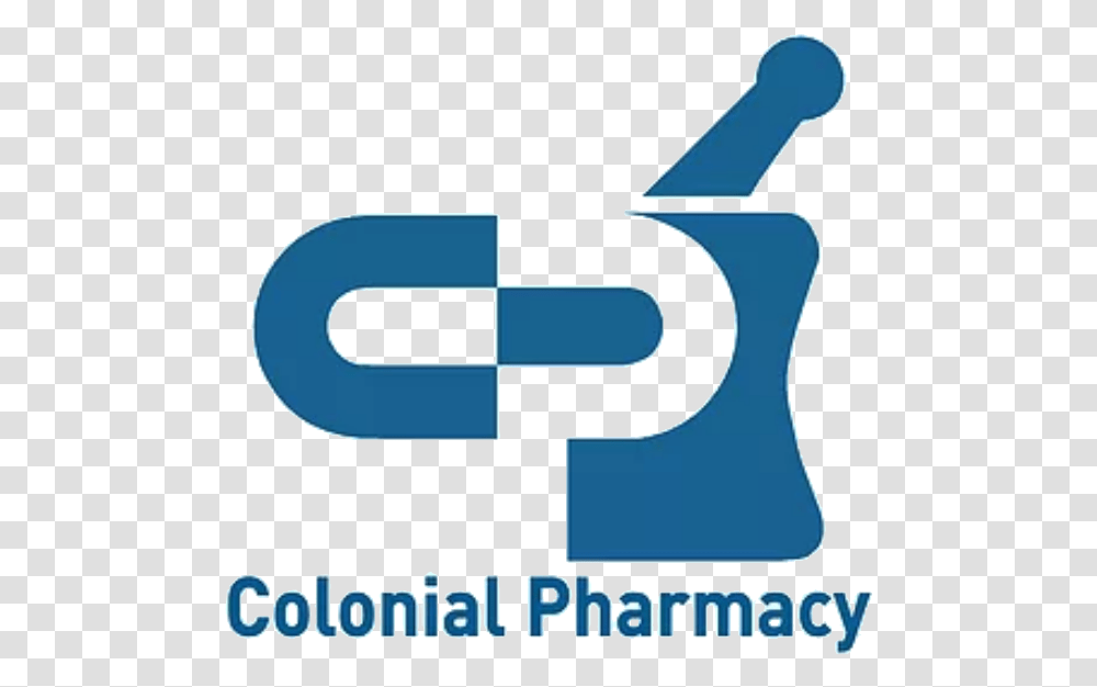 Colonial Pharmacy Nh, Number, Alphabet Transparent Png