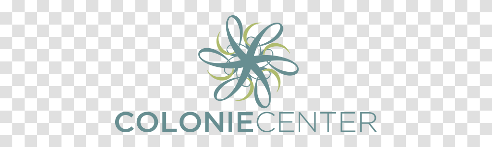Colonie Center In Albany Becomes Gamers' Paradise By Colonie Center Logo, Text, Alphabet, Symbol, Ampersand Transparent Png