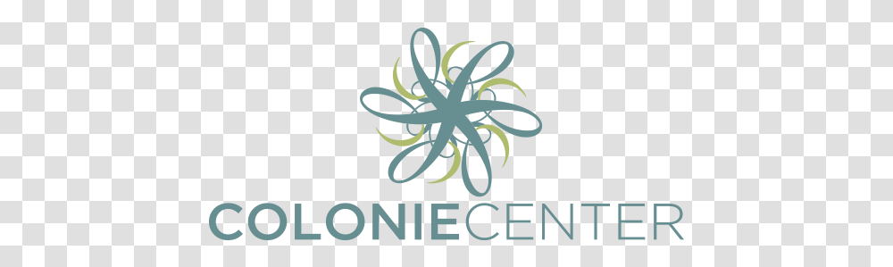 Colonie Center, Alphabet, Logo Transparent Png