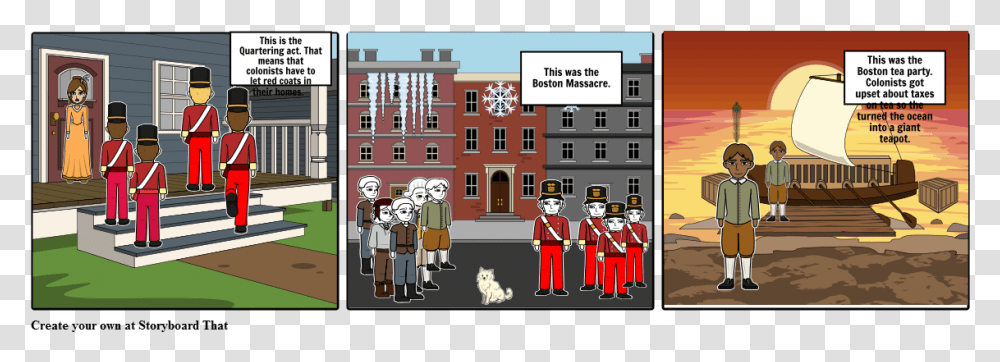 Colonist Angered About Quartering Act, Person, People, Marching, Crowd Transparent Png