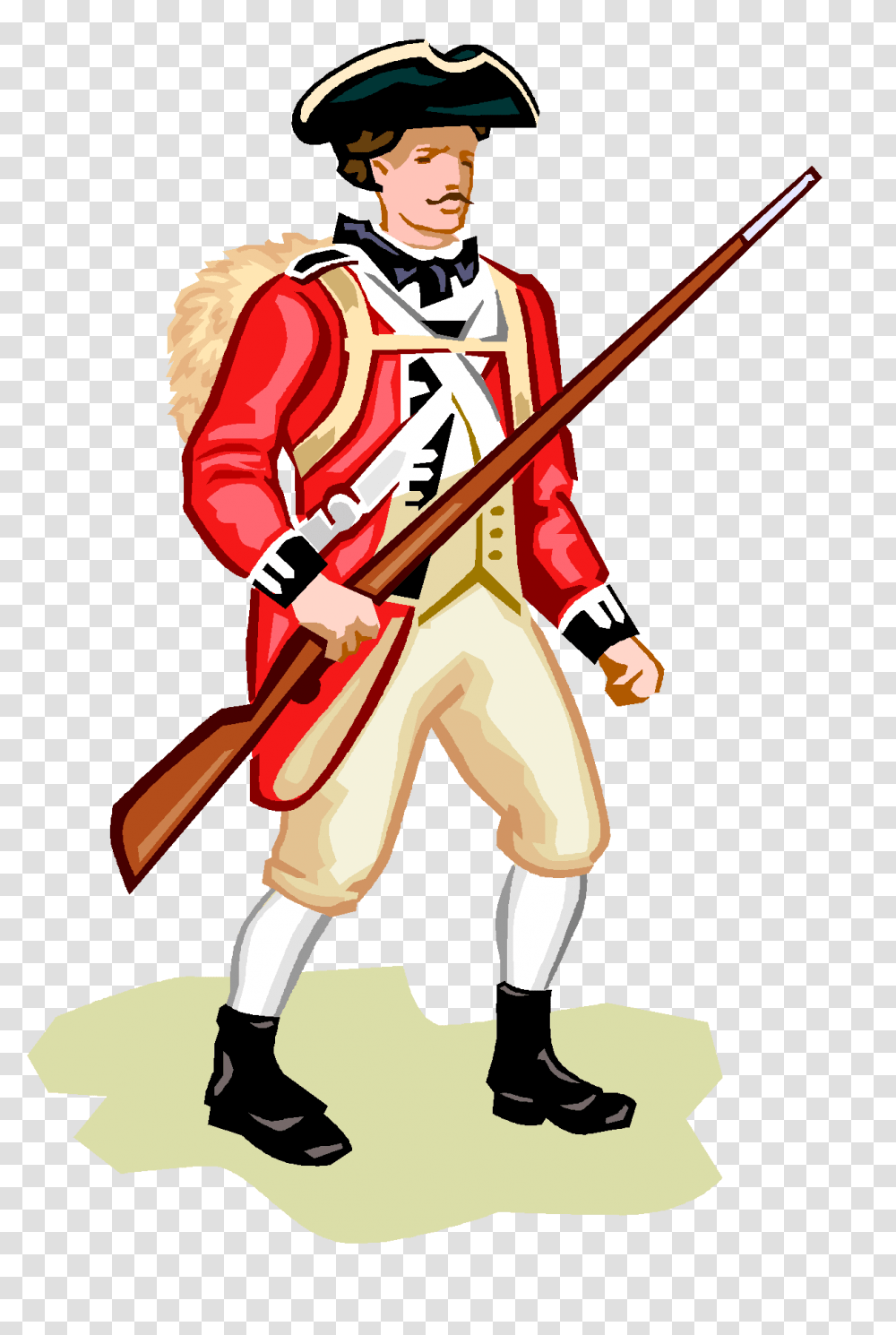 Colonist Drawing Boston Massacre Frames Illustrations Hd, Person, Human, Costume, People Transparent Png