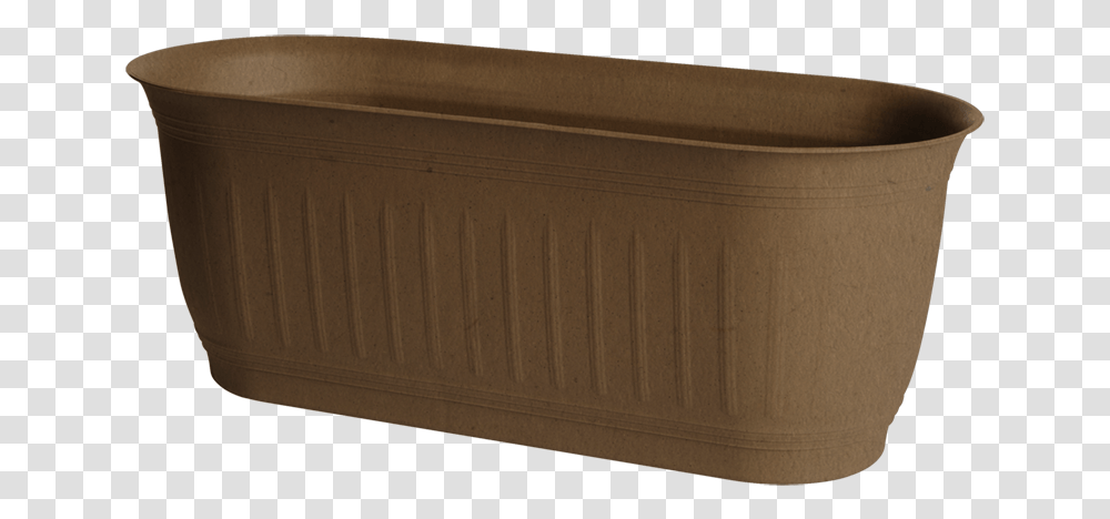 Colonnade Window Box In Dark Earth Coffee Table, Furniture, Jacuzzi, Tub, Rug Transparent Png