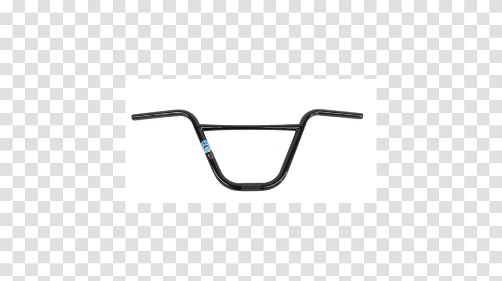 Colony Bmx Sweettooth Bars, Sunglasses, Accessories, Label, Bumper Transparent Png