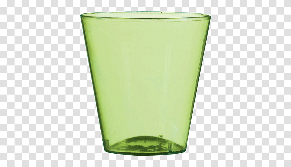 Color 40 Pk Vase, Glass, Beverage, Drink, Alcohol Transparent Png
