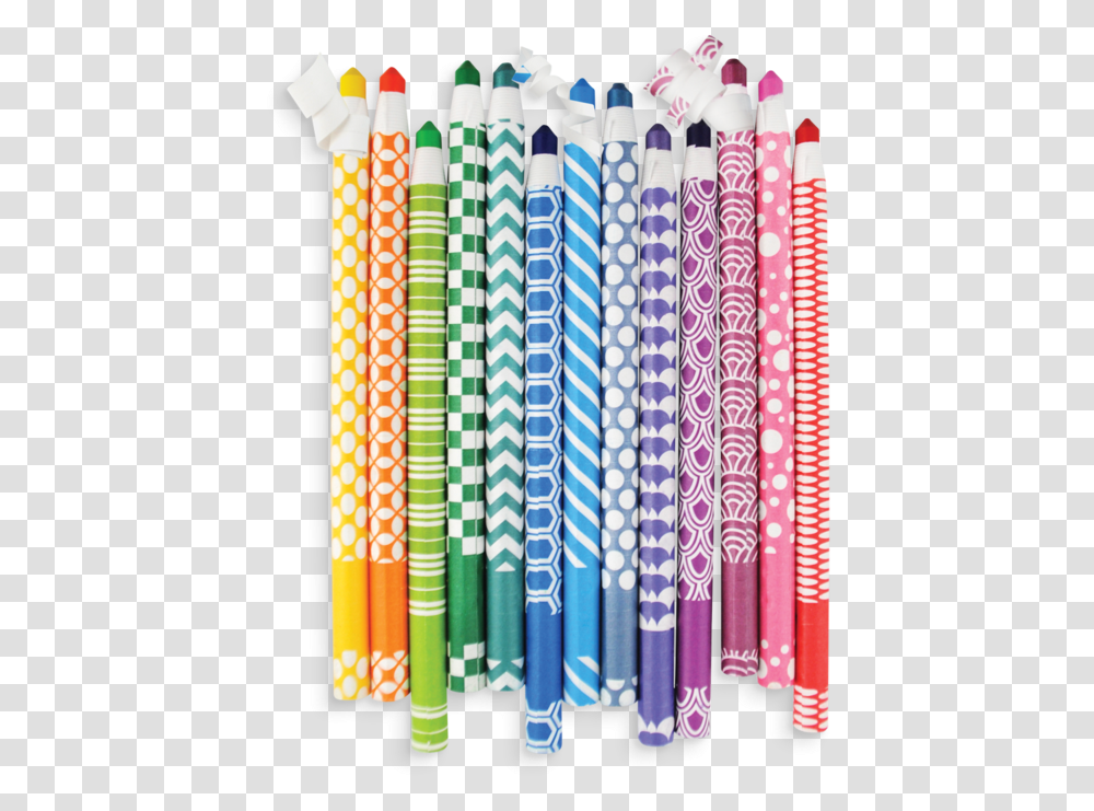 Color Appeal Crayons, Tie, Accessories, Accessory, Marker Transparent Png